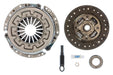 Exedy Clutch USA Exedy Clutch USA Clutch Kits KNS03 Autofit