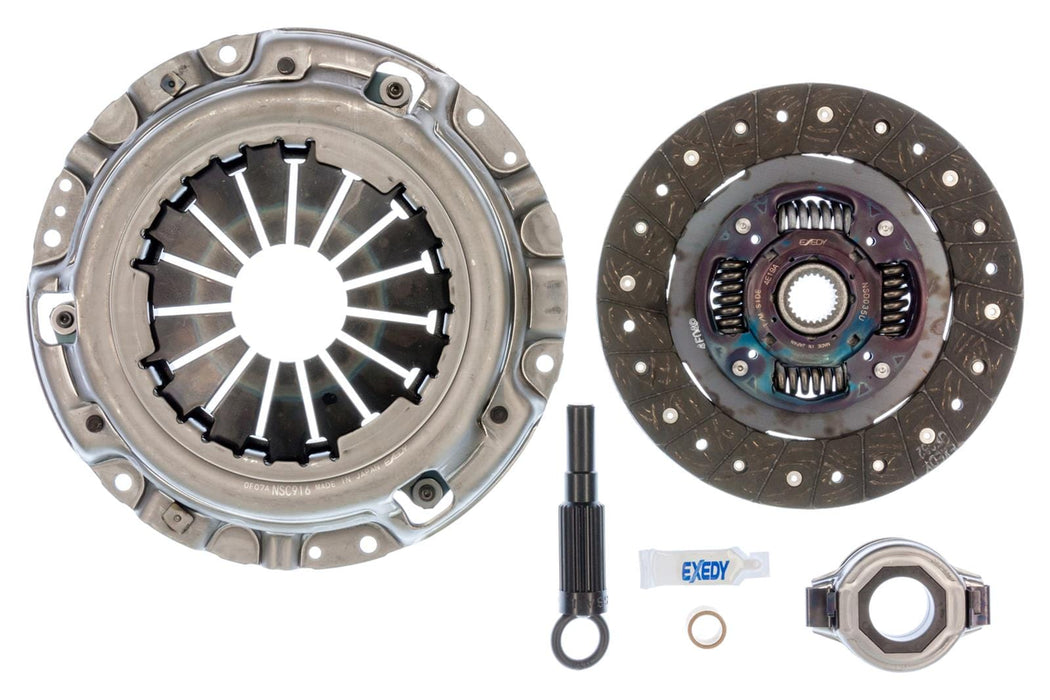 Exedy Clutch USA Exedy Clutch USA Clutch Kits KNS04 Autofit