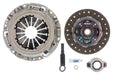Exedy Clutch USA Exedy Clutch USA Clutch Kits KNS04 Autofit