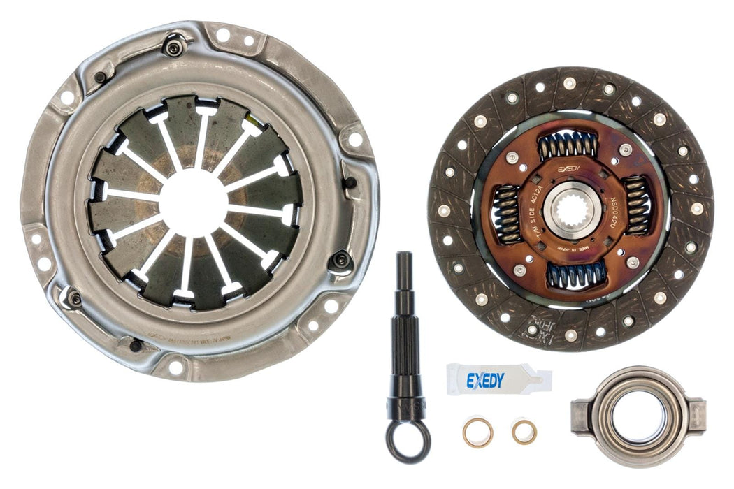 Exedy Clutch USA Exedy Clutch USA Clutch Kits KNS05 Autofit