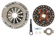 Exedy Clutch USA Exedy Clutch USA Clutch Kits KNS05 Autofit