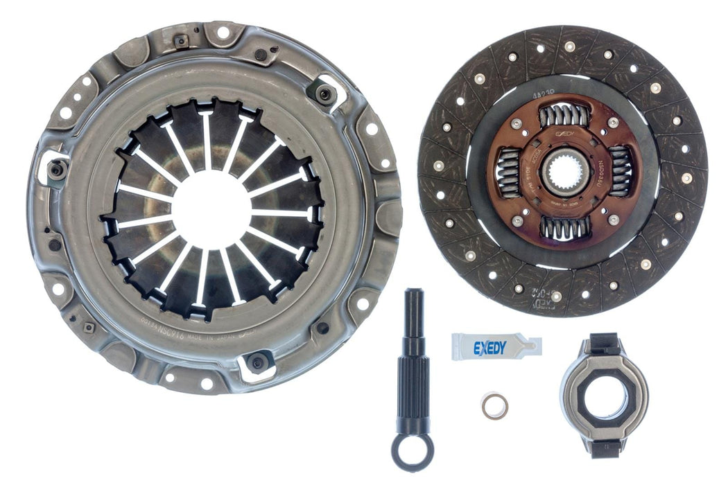Exedy Clutch USA Exedy Clutch USA Clutch Kits KNS06 Autofit