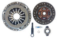 Exedy Clutch USA Exedy Clutch USA Clutch Kits KNS06 Autofit