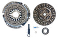 Exedy Clutch USA Exedy Clutch USA Clutch Kits KNS10 Autofit