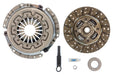Exedy Clutch USA Exedy Clutch USA Clutch Kits KNS12 Autofit