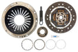 Exedy Clutch USA Exedy Clutch USA Clutch Kits KPO01 Autofit