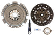 Exedy Clutch USA Exedy Clutch USA Clutch Kits KPO02 Autofit