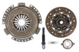 Exedy Clutch USA Exedy Clutch USA Clutch Kits KPO04 Autofit