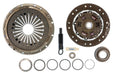 Exedy Clutch USA Exedy Clutch USA Clutch Kits KPO07 Autofit