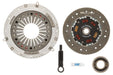 Exedy Clutch USA Exedy Clutch USA Clutch Kits KPO14 Autofit