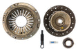 Exedy Clutch USA Exedy Clutch USA Clutch Kits KPO15 Autofit