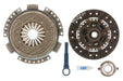 Exedy Clutch USA Exedy Clutch USA Clutch Kits KPO16 Autofit