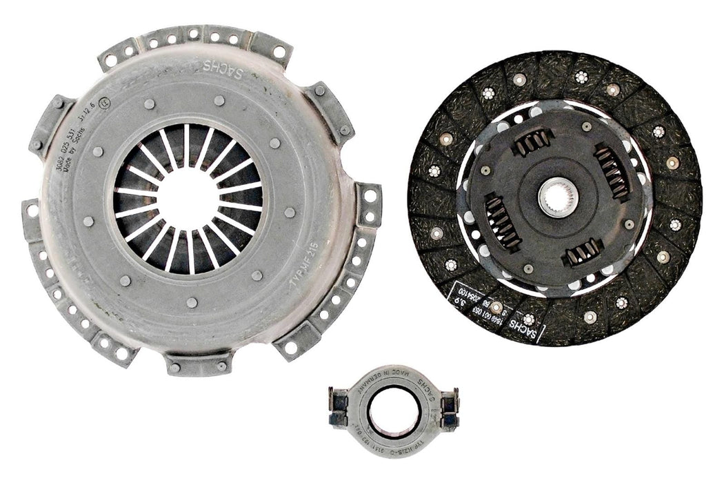 Exedy Clutch USA Exedy Clutch USA Clutch Kits KPO17 Autofit