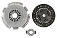Exedy Clutch USA Exedy Clutch USA Clutch Kits KPO17 Autofit