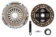 Exedy Clutch USA Exedy Clutch USA Clutch Kits KSA01 Autofit