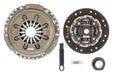 Exedy Clutch USA Exedy Clutch USA Clutch Kits KSA02 Autofit