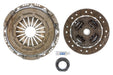 Exedy Clutch USA Exedy Clutch USA Clutch Kits KSA03 Autofit
