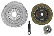 Exedy Clutch USA Exedy Clutch USA Clutch Kits KSA04 Autofit