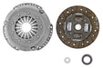 Exedy Clutch USA Exedy Clutch USA Clutch Kits KSA05 Autofit