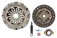 Exedy Clutch USA Exedy Clutch USA Clutch Kits KSB01 Autofit