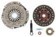 Exedy Clutch USA Exedy Clutch USA Clutch Kits KSB02 Autofit