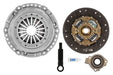Exedy Clutch USA Exedy Clutch USA Clutch Kits KSN01 Autofit