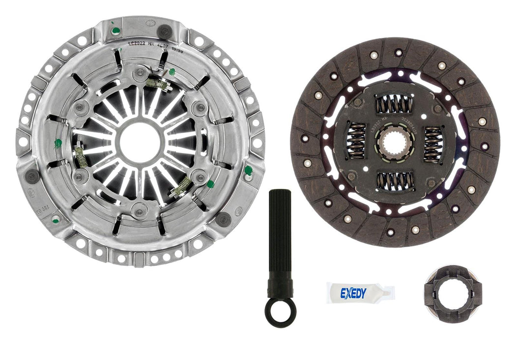 Exedy Clutch USA Exedy Clutch USA Clutch Kits KSN02 Autofit