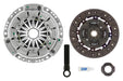 Exedy Clutch USA Exedy Clutch USA Clutch Kits KSN02 Autofit