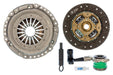 Exedy Clutch USA Exedy Clutch USA Clutch Kits KSN03 Autofit