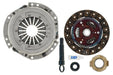 Exedy Clutch USA Exedy Clutch USA Clutch Kits KSZ01 Autofit