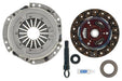 Exedy Clutch USA Exedy Clutch USA Clutch Kits KSZ02 Autofit