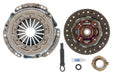 Exedy Clutch USA Exedy Clutch USA Clutch Kits KSZ04 Autofit