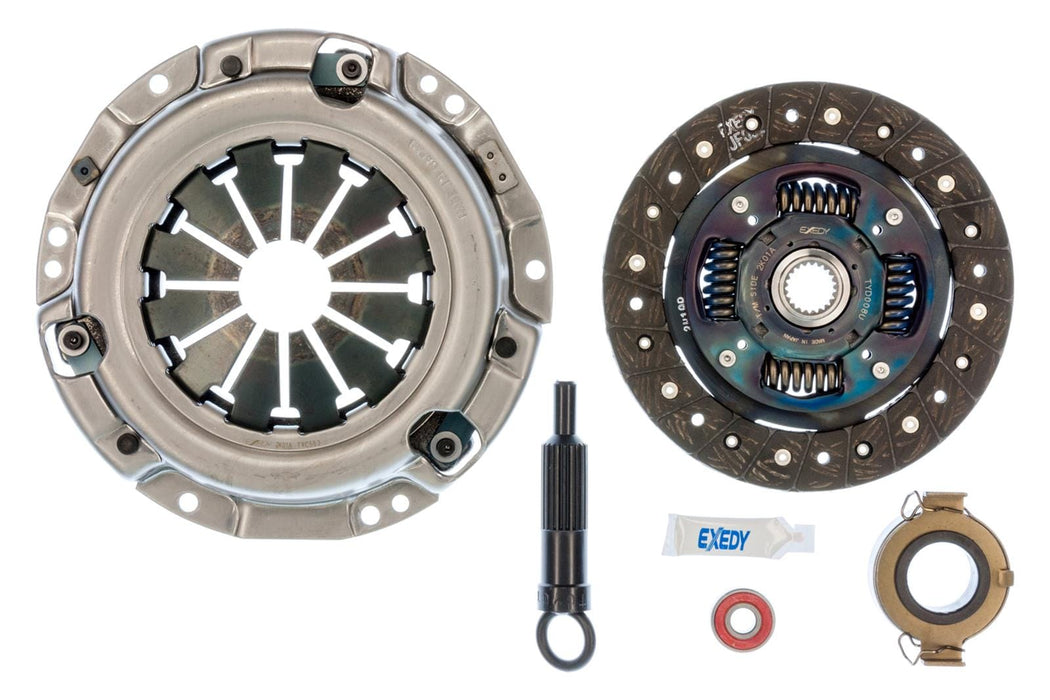Exedy Clutch USA Exedy Clutch USA Clutch Kits KTY06 Autofit