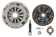 Exedy Clutch USA Exedy Clutch USA Clutch Kits KTY06 Autofit