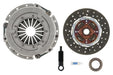 Exedy Clutch USA Exedy Clutch USA Clutch Kits KTY07 Autofit