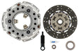 Exedy Clutch USA Exedy Clutch USA Clutch Kits KTY09 Autofit