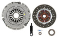 Exedy Clutch USA Exedy Clutch USA Clutch Kits KTY10 Autofit