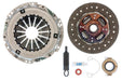 Exedy Clutch USA Exedy Clutch USA Clutch Kits KTY11 Autofit
