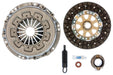 Exedy Clutch USA Exedy Clutch USA Clutch Kits KTY17 Autofit