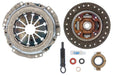 Exedy Clutch USA Exedy Clutch USA Clutch Kits KTY18 Autofit