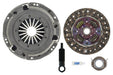 Exedy Clutch USA Exedy Clutch USA Clutch Kits KTY50 Autofit
