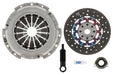 Exedy Clutch USA Exedy Clutch USA Clutch Kits KTY51 Autofit