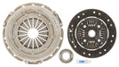Exedy Clutch USA Exedy Clutch USA Clutch Kits KVO03 Autofit