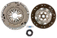 Exedy Clutch USA Exedy Clutch USA Clutch Kits KVW03 Autofit