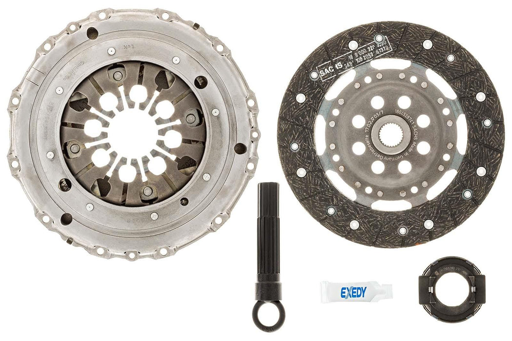Exedy Clutch USA Exedy Clutch USA Clutch Kits KVW07 Autofit