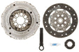 Exedy Clutch USA Exedy Clutch USA Clutch Kits KVW07 Autofit