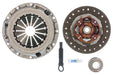 Exedy Clutch USA Exedy Clutch USA Clutch Kits MBK1000 Autofit