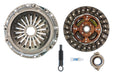 Exedy Clutch USA Exedy Clutch USA Clutch Kits MBK1001 Autofit