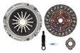 Exedy Clutch USA Exedy Clutch USA Clutch Kits MBK1002 Autofit