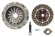 Exedy Clutch USA Exedy Clutch USA Clutch Kits MBK1003 Autofit